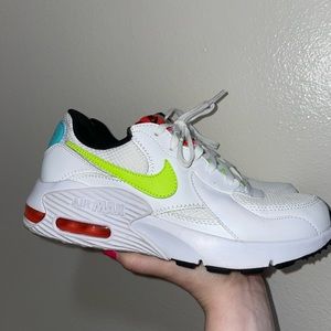 Nike AirMax Excee